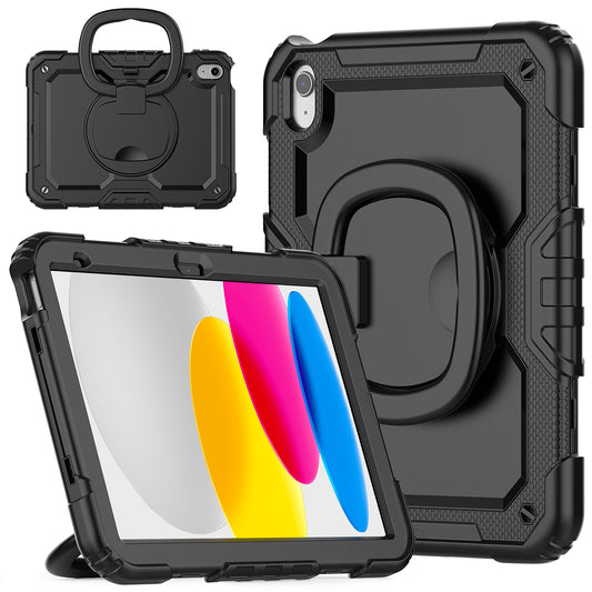 iPad 10 Shockproof Case