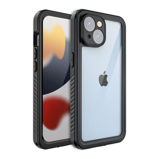 Iphone 15 Waterproof Case