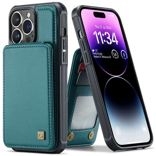 Iphone 15 Pro Max Covers Cases