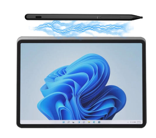 Active Capacitive Stylus Microsoft Surface Sensitive Pencil Hand Drawing Touch Pen