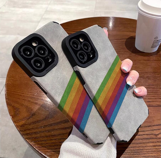 antique-stripe-rainbow-painting-iphone-16-pro-max-case-lgbt-flag_5