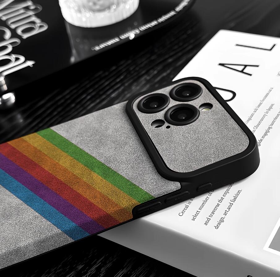 antique-stripe-rainbow-painting-iphone-17-pro-max-case-lgbt-flag_8
