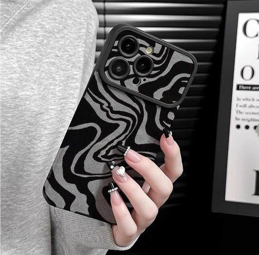 bohm-oder-grant-zebra-pattern-iphone-17-pro-max-case-trendy_1