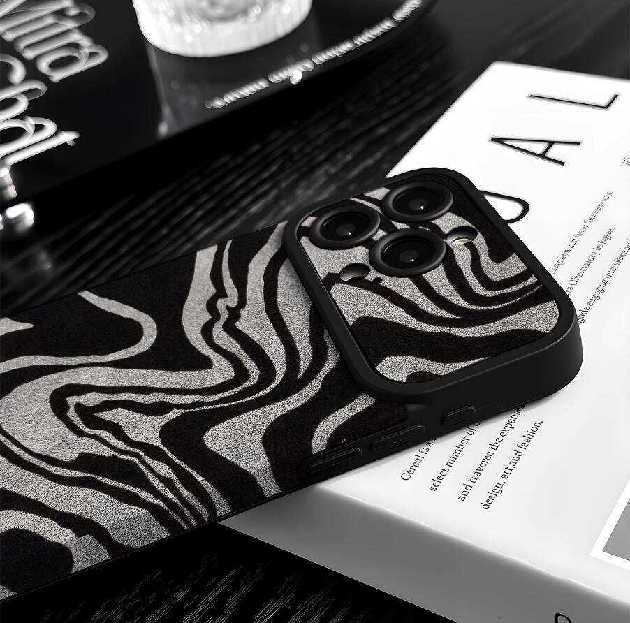 bohm-oder-grant-zebra-pattern-iphone-17-pro-max-case-trendy_8