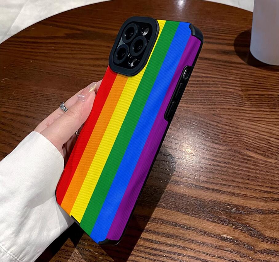 bright-stripe-rainbow-painting-iphone-16-pro-max-case-lgbt-flag_8
