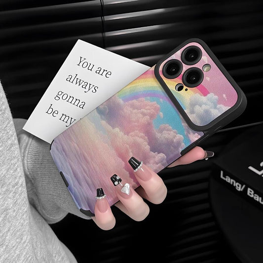 clouds-rainbow-painting-iphone-17-pro-max-case-lgbt-flag_1