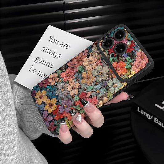 clusters-flowers-rainbow-painting-iphone-17-pro-max-case-lgbt-flag_1