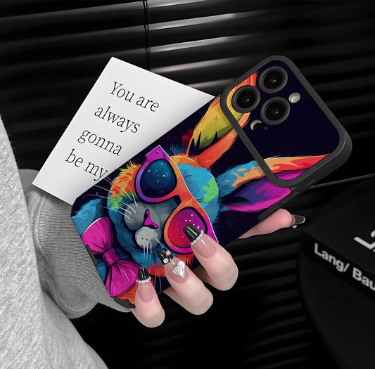 cool-bunny-rainbow-painting-iphone-17-pro-max-cover-lgbt_1