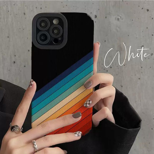 diagonal-stripe-rainbow-painting-iphone-16-pro-max-cover-lgbt-flag_1