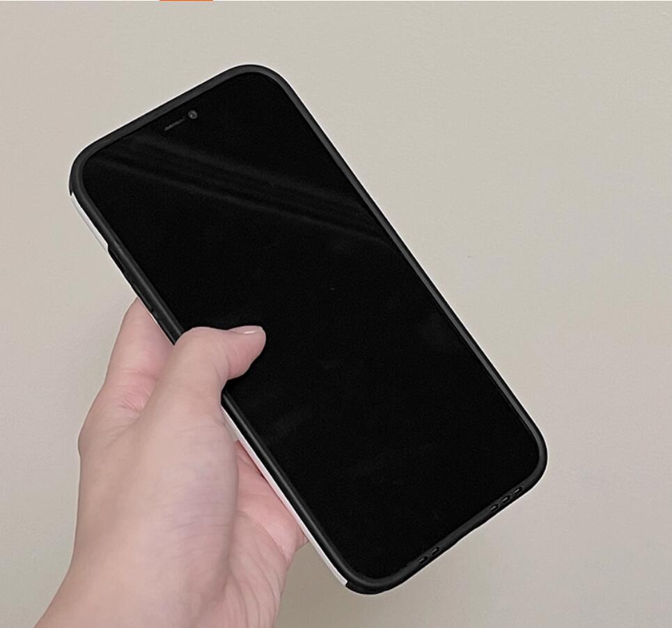 diagonal-stripe-rainbow-painting-iphone-16-pro-max-cover-lgbt-flag_7