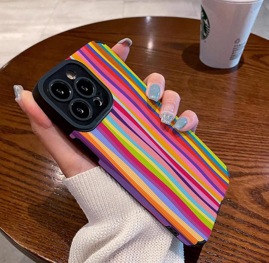 fresh-stripe-rainbow-painting-iphone-16-pro-max-cover-lgbt-flag_1