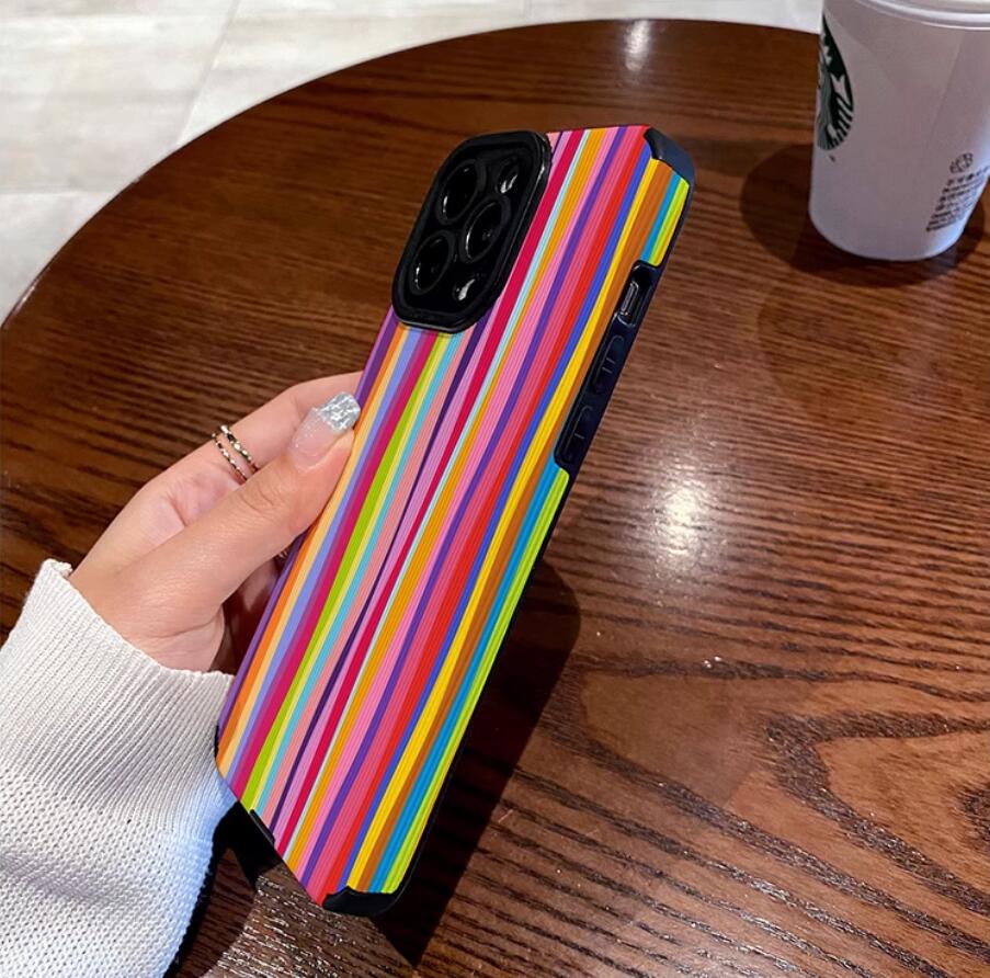 fresh-stripe-rainbow-painting-iphone-16-pro-max-cover-lgbt-flag_8