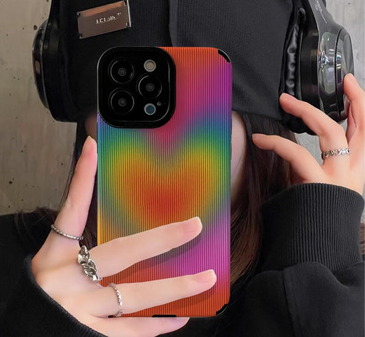 gradient-heart-rainbow-painting-iphone-16-pro-max-case-lgbt-flag_1