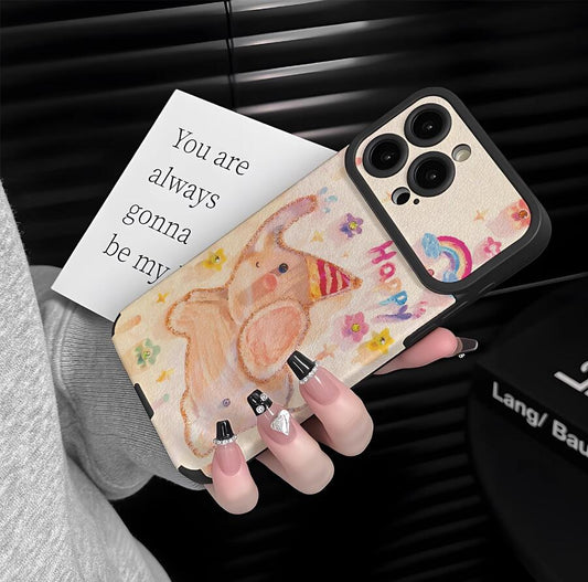 happy-elephant-rainbow-painting-iphone-17-pro-max-case-lgbt_1