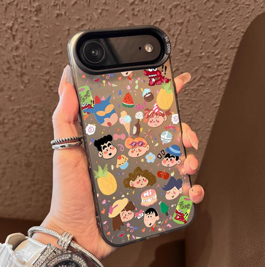 imd-electroplating-crayon-shin-chan-painting-iphone-air-case_3