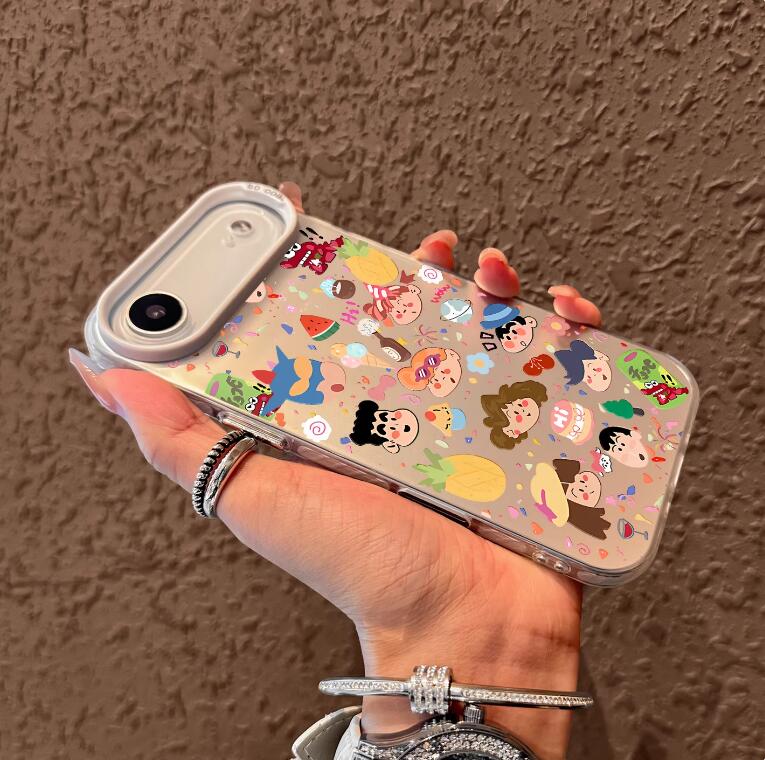 imd-electroplating-crayon-shin-chan-painting-iphone-air-case_6