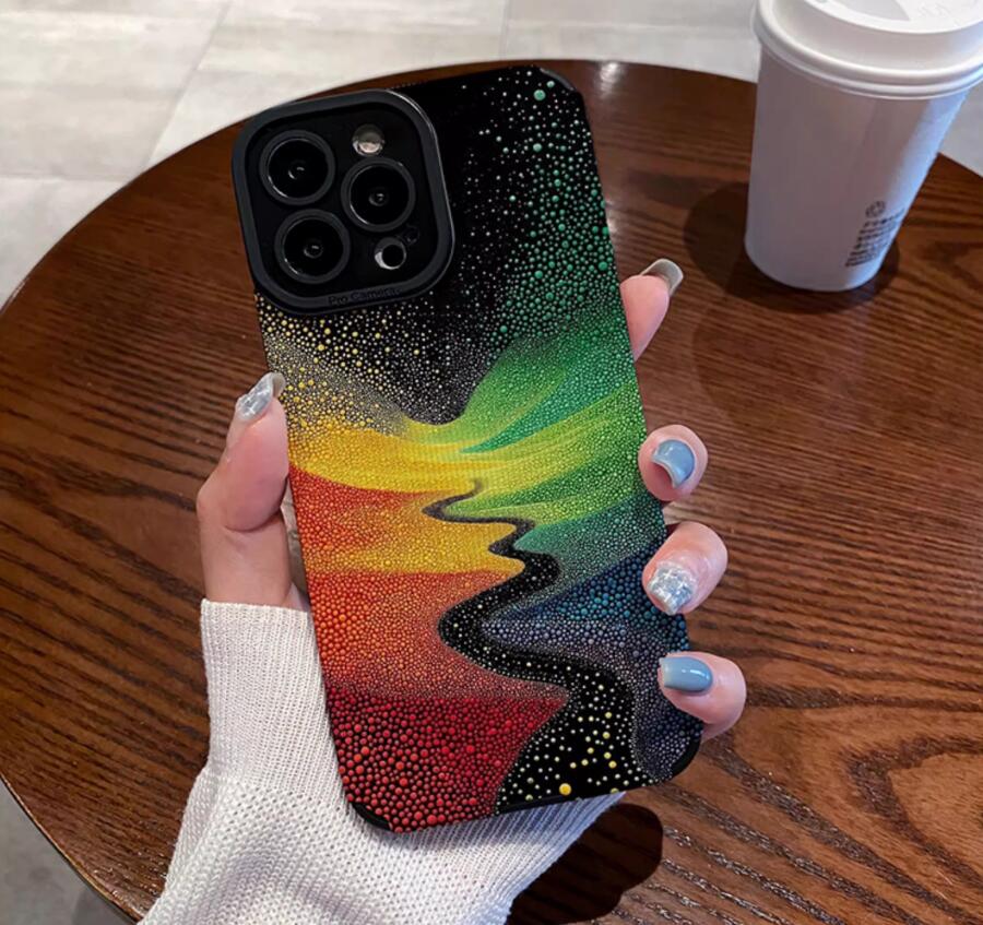 interstellar-rainbow-painting-iphone-16-pro-max-case-lgbt-flag_3