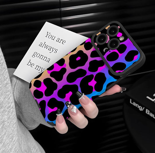 laser-leopard-rainbow-painting-iphone-17-pro-max-case-lgbt-flag_1