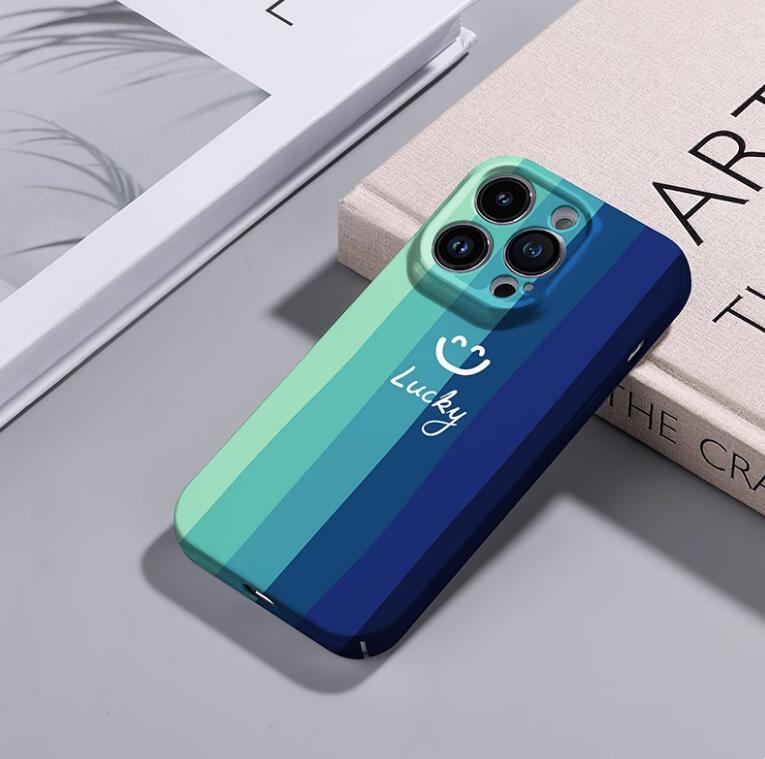 lgbt-flag-smile-stripe-rainbow-painting-iphone-16-pro-max-case_5