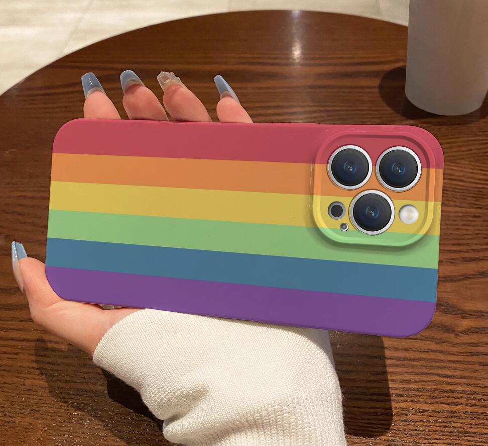 lgbt-flag-stripe-rainbow-painting-hard-iphone-16-pro-max-shell_4