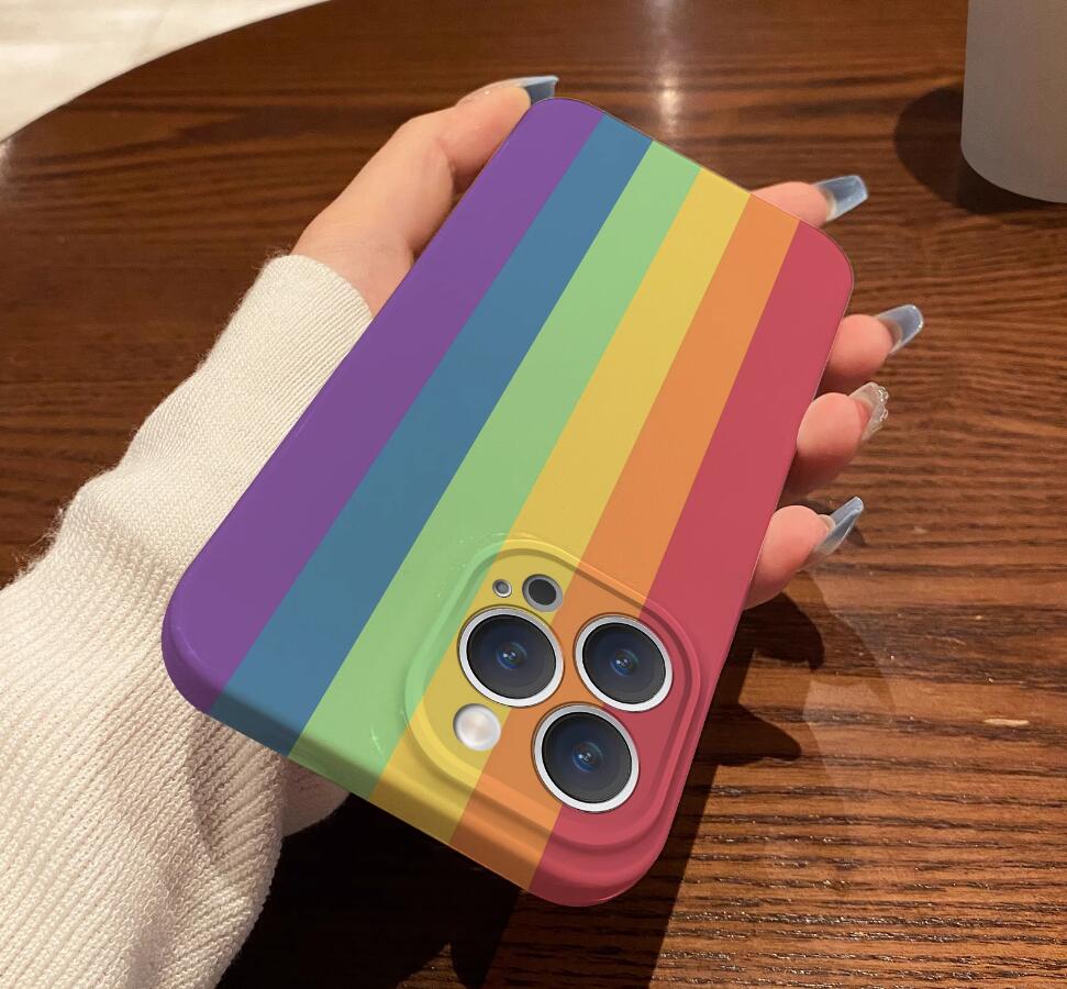 lgbt-flag-stripe-rainbow-painting-hard-iphone-16-pro-max-shell_5