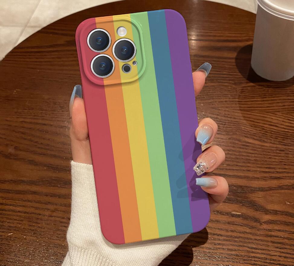 lgbt-flag-stripe-rainbow-painting-hard-iphone-16-pro-max-shell_8