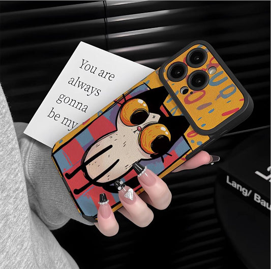 owl-rainbow-painting-iphone-17-pro-max-case-lgbt-flag_1