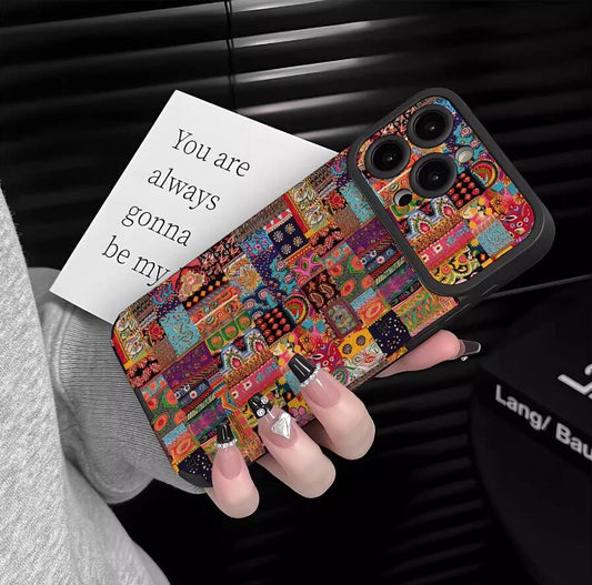 puzzle-rainbow-painting-iphone-17-pro-max-case-lgbt-flag_1