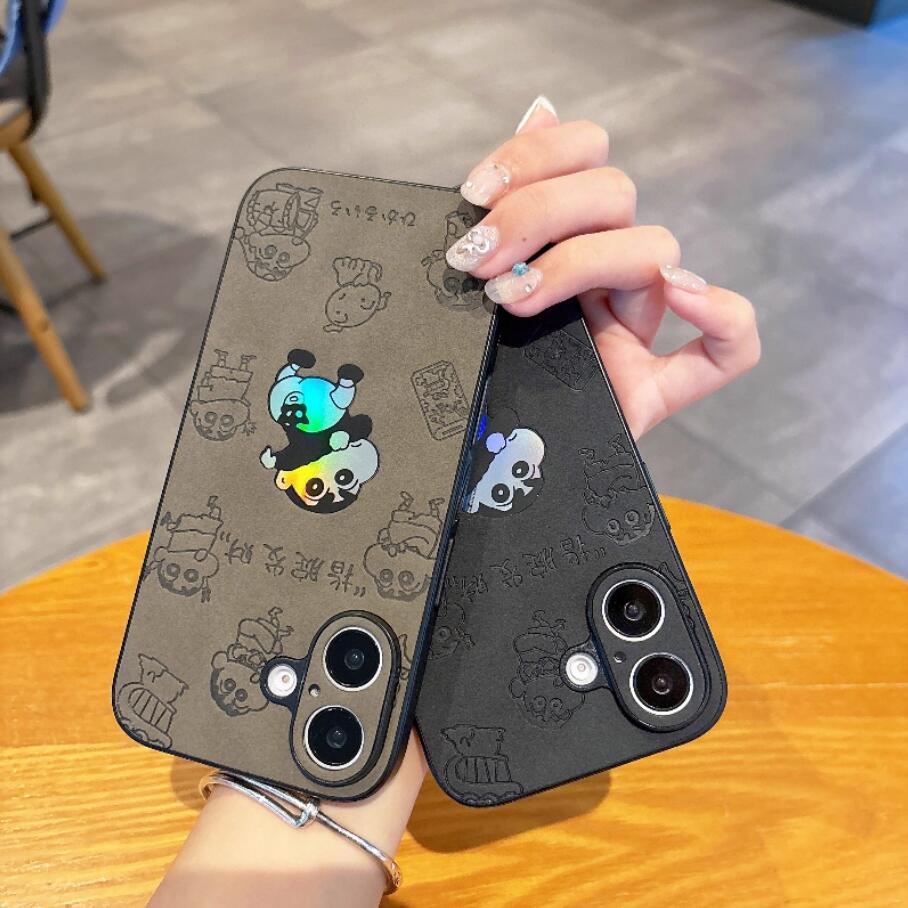 shin-chan-buns-embossment-laser-dazzling-iphone-16-case-cartoon_10