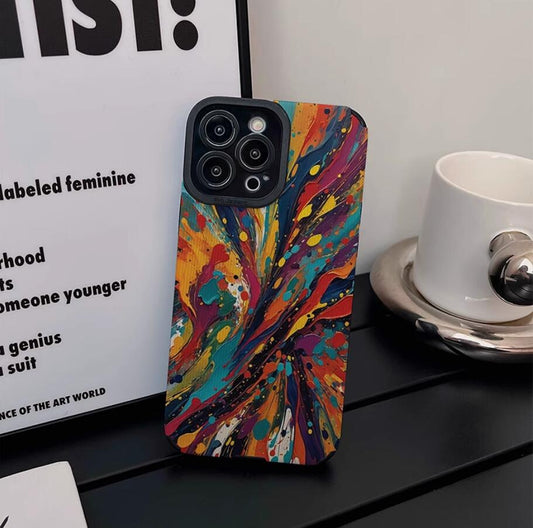 space-oil-painting-rainbow-iphone-16-pro-max-cover-lgbt-flag_3