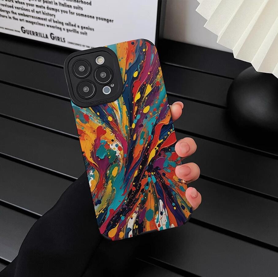 space-oil-painting-rainbow-iphone-16-pro-max-cover-lgbt-flag_6