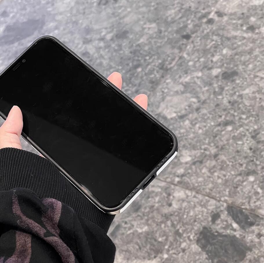 space-oil-painting-rainbow-iphone-16-pro-max-cover-lgbt-flag_7