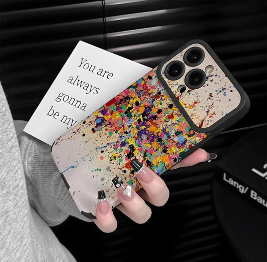 splashed-ink-rainbow-painting-iphone-17-pro-max-case-lgbt-flag_1