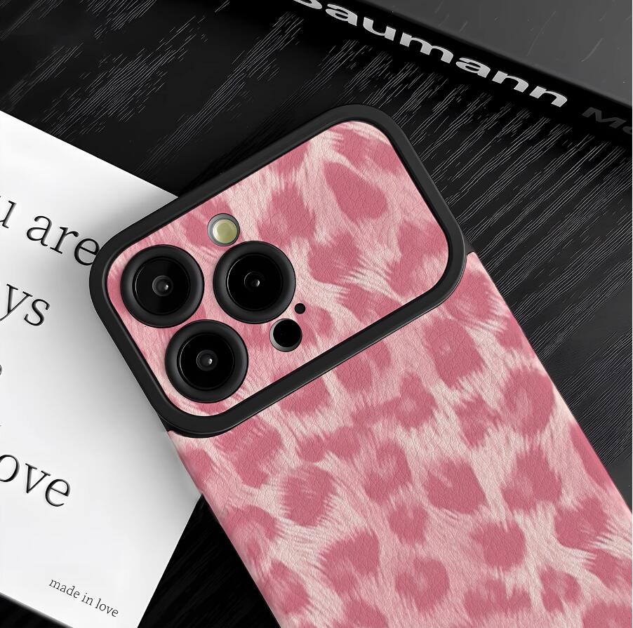 sweet-cool-lepoard-pattern-iphone-17-pro-max-case-trendy_8