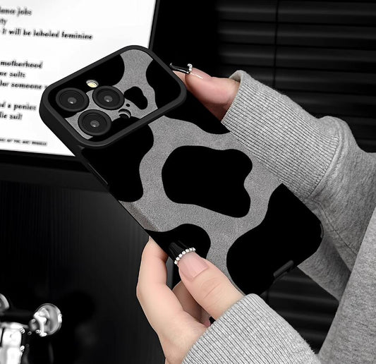 tactful-dairy-cow-pattern-iphone-17-pro-max-case-trendy_2