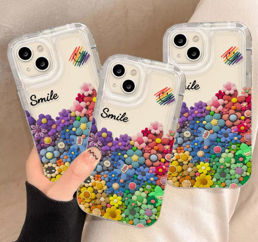 transparent-tpu-sunflower-iphone-16-pro-max-case-lgbt-pride_5