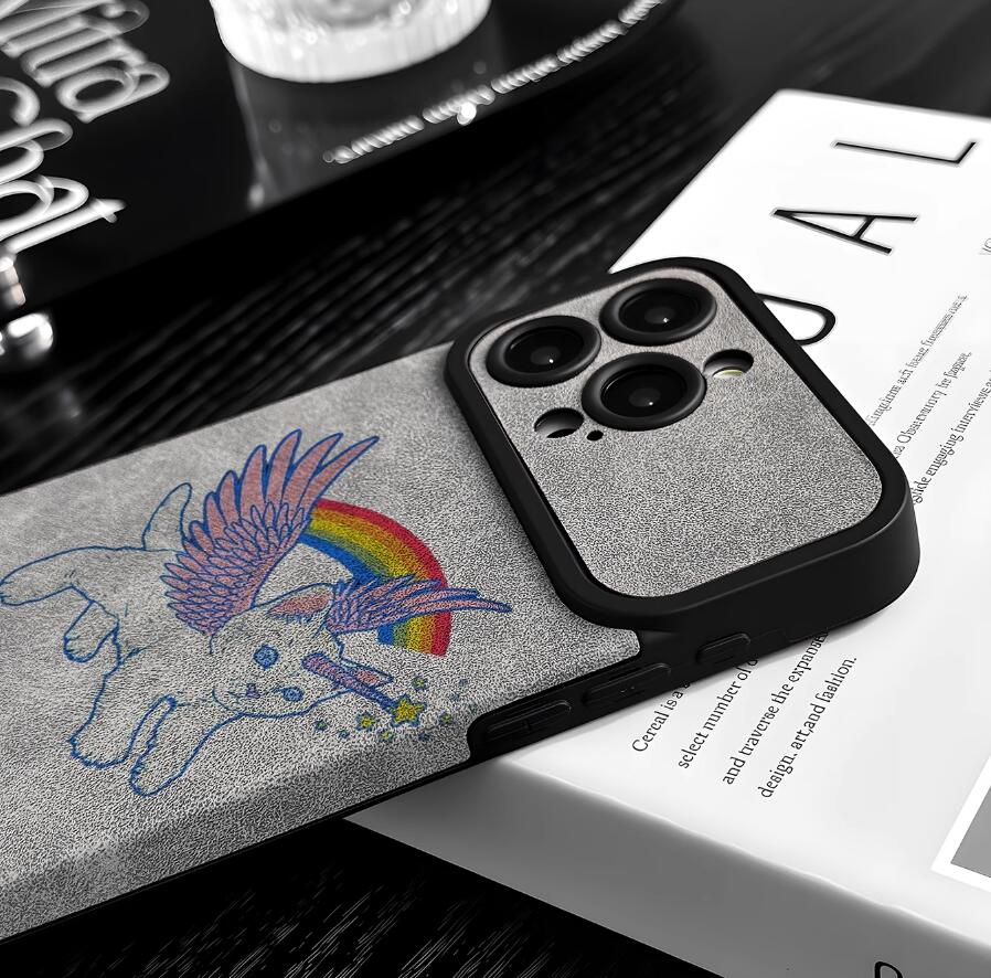 unicorn-rainbow-painting-iphone-17-pro-max-case-lgbt-flag_8