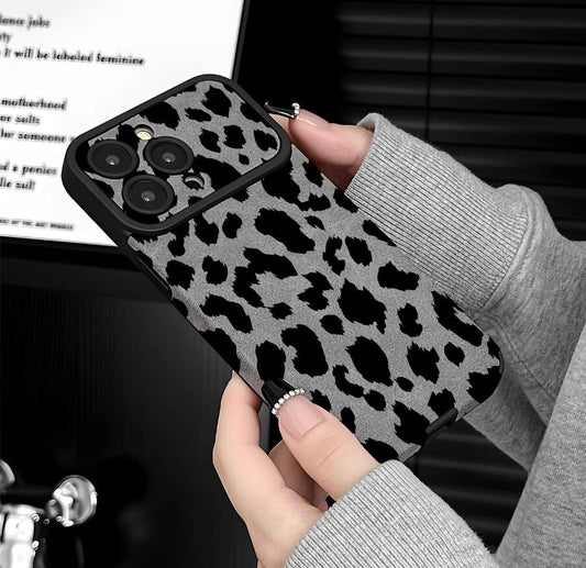 wildness-power-lepoard-pattern-iphone-17-pro-max-case-trendy_2