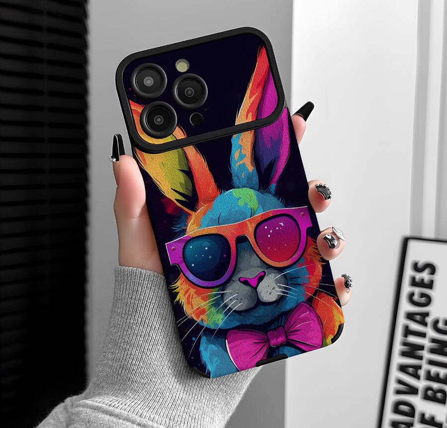 iphone-17-pro-max-cases-trendy-custom-art-tech-fun-styles