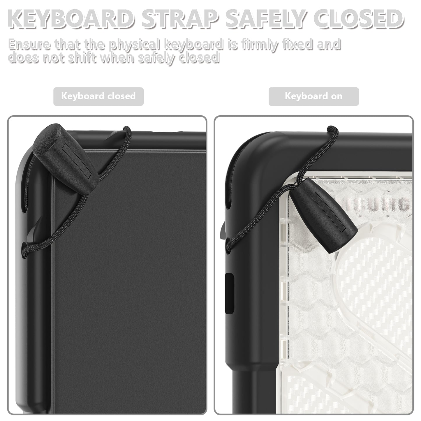 Jacket Beer Galaxy Tab S8 Ultra Case Light Textur Multi Angle Protection Stable Stand