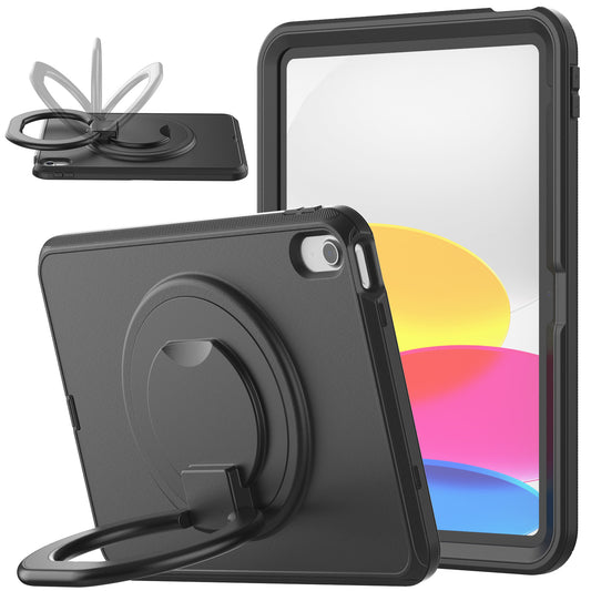  iPad 10 Shockproof Case 