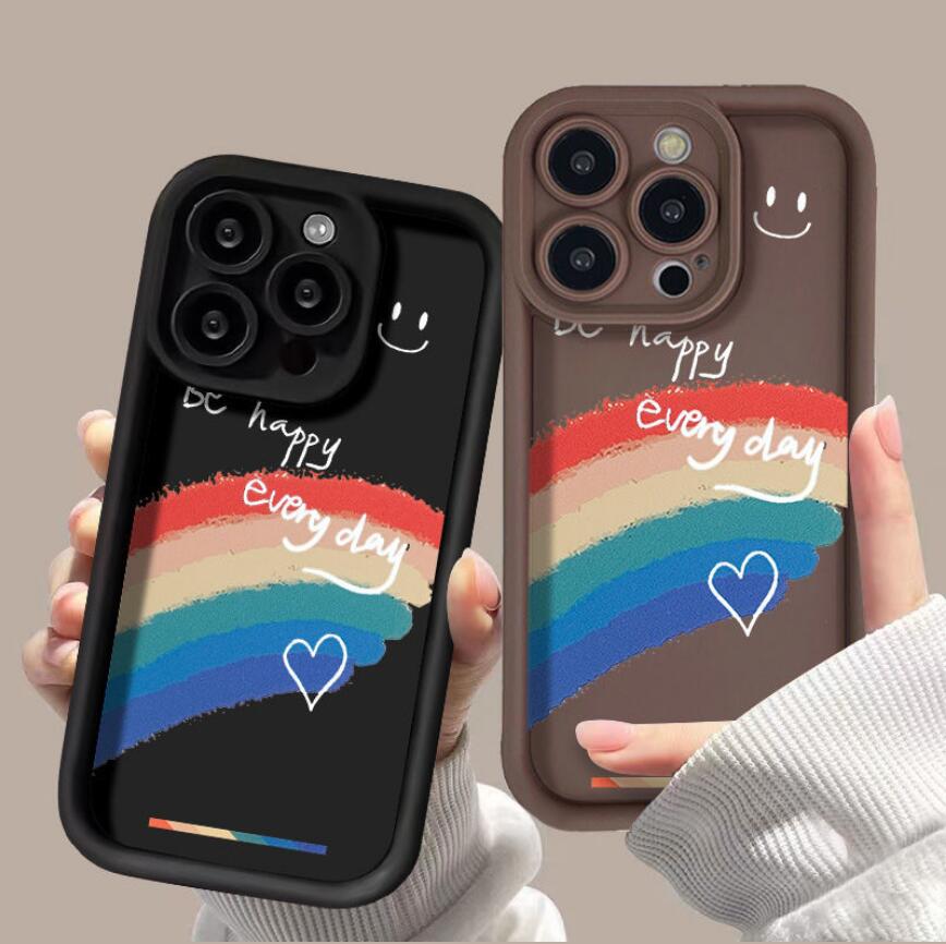 3d-silicone-smile-iphone-16-pro-max-case-lgbt-pride-gay_1
