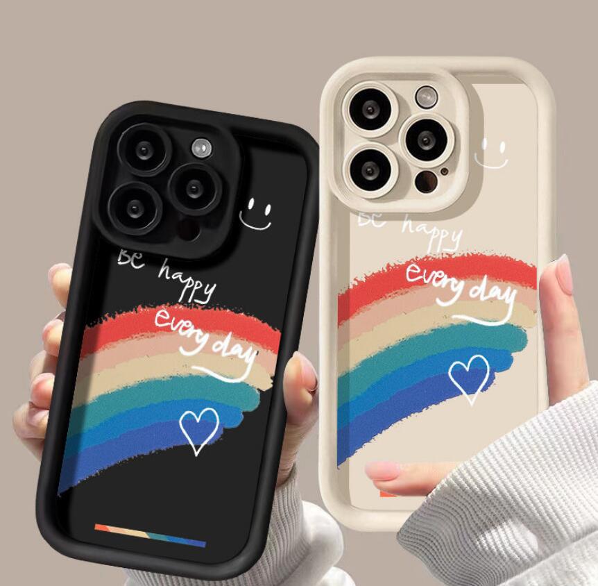 3d-silicone-smile-iphone-16-pro-max-case-lgbt-pride-gay_2