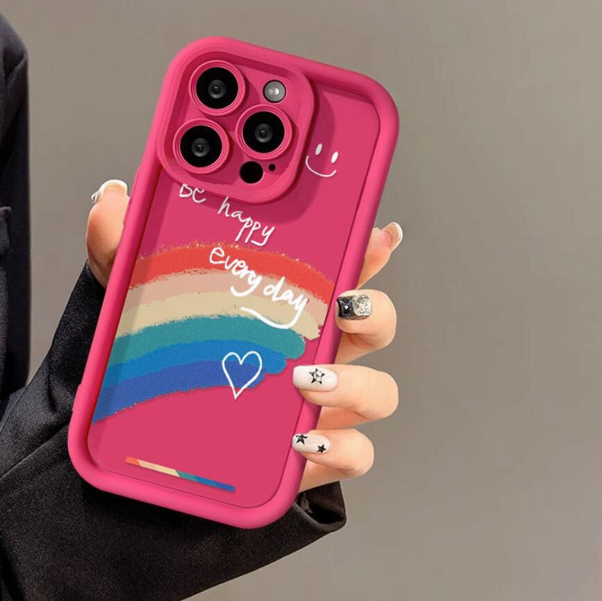 3d-silicone-smile-iphone-16-pro-max-case-lgbt-pride-gay_3