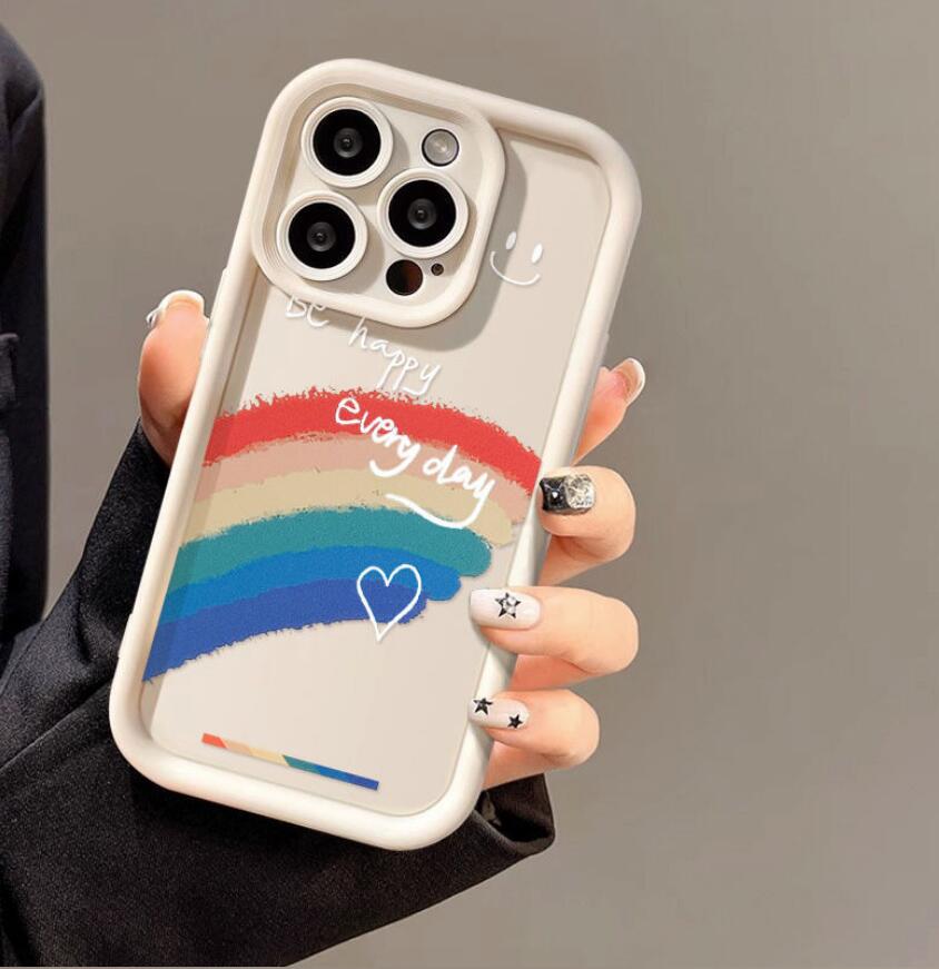 3d-silicone-smile-iphone-16-pro-max-case-lgbt-pride-gay_4