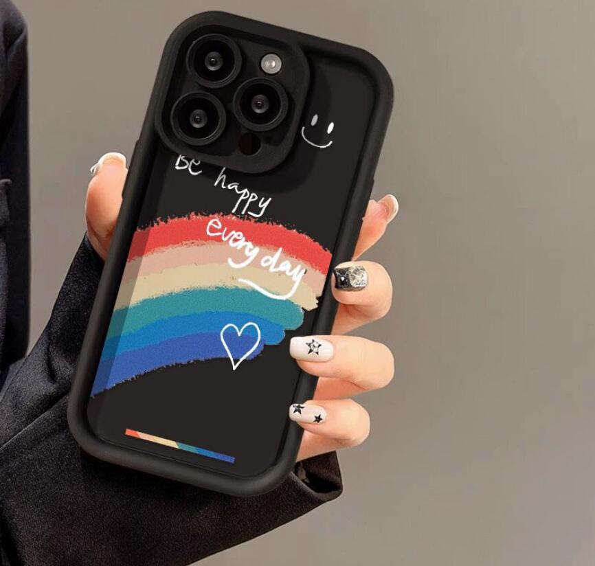 3d-silicone-smile-iphone-16-pro-max-case-lgbt-pride-gay_6