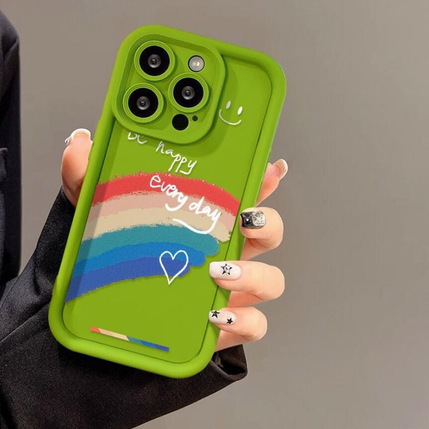 3d-silicone-smile-iphone-16-pro-max-case-lgbt-pride-gay_7