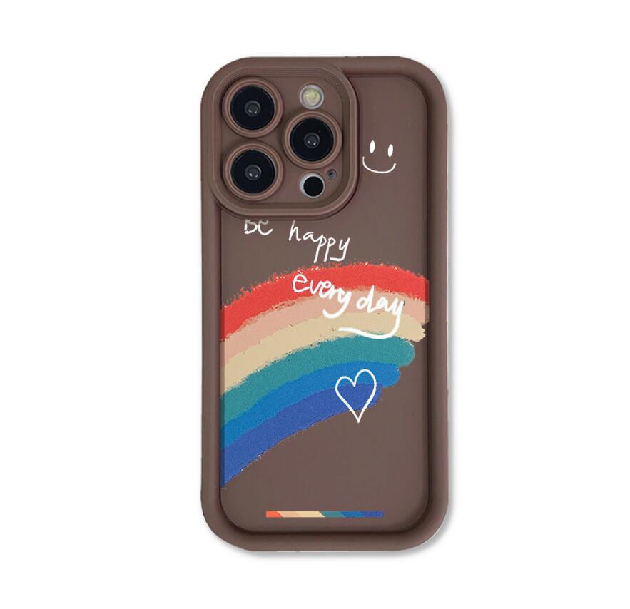 3d-silicone-smile-iphone-16-pro-max-case-lgbt-pride-gay_8