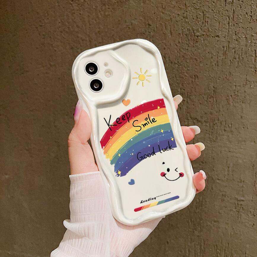 3d-tpu-smile-rainbow-iphone-16-pro-max-case-lgbt-pride-gay_1