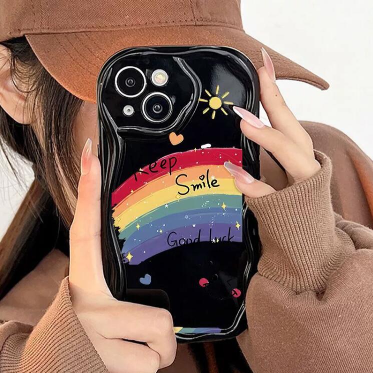3d-tpu-smile-rainbow-iphone-16-pro-max-case-lgbt-pride-gay_10